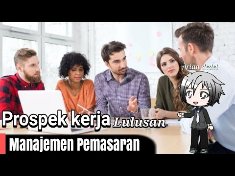 KONSENTRASI PEMASARAN KONSENTRASI PEMASARAN