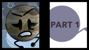 Antimattered Space ~ Episode 5 : Part 1 ~ “Modeling Misfortune”