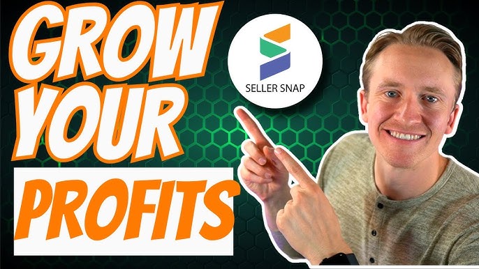 Understanding  Returns and How To Deal With Them - Seller Snap