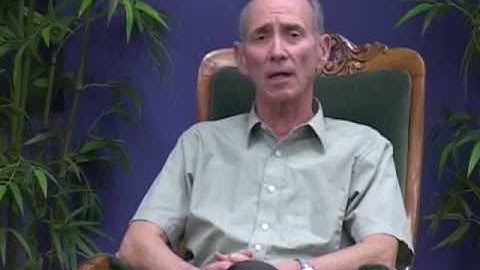 Kindness_Themes from "A Course in Miracles"