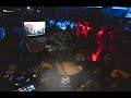 Mix discoteca en vivo  mansion ica x100to ke personajes regaaeton reparto electronica
