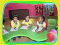 Writing Competition held in Guru Gobind Singh International school Arniwala Sheikh Subhan Fazilka Writing Competition held in Guru Gobind Singh International school Arniwala Sheikh Subhan Fazilka
