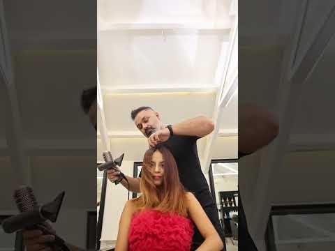 Get festive ready