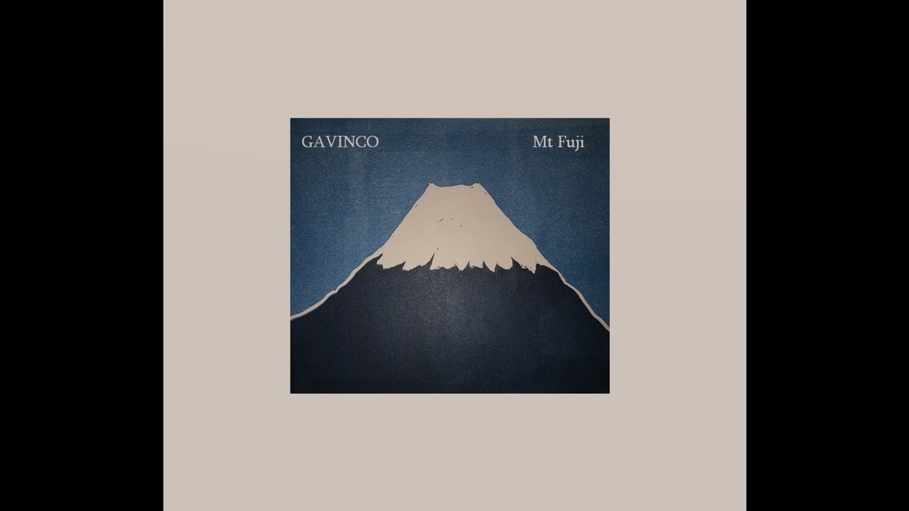 在 YouTube 上观看 Gavinco - Aloe 在 YouTube 上观看 Gavinco - Aloe