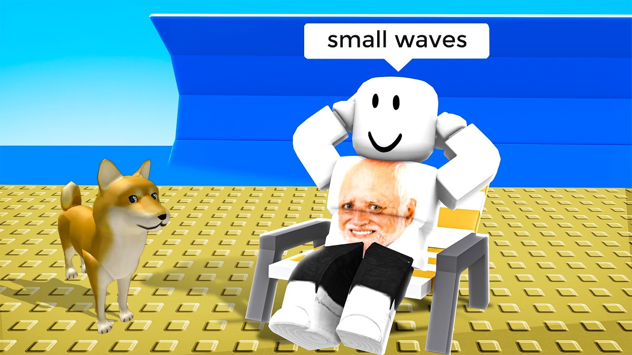 i didnt make it to space