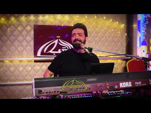 نور صباح حاسبينك جلسات حصريا    مطعم القبة 