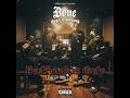 BTNH - BudSmokas Only Ft. Eazy - E (2026)