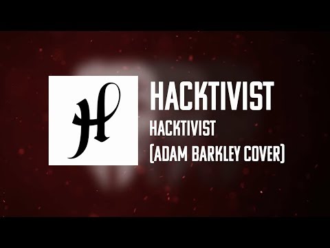 hacktivist---"hacktivist"-heavy-cover