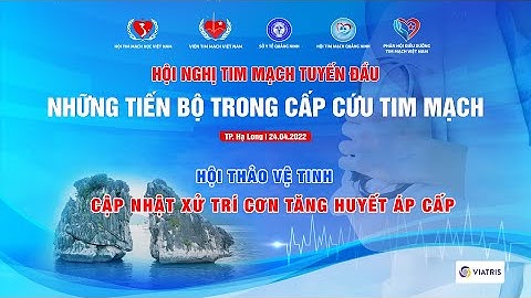 Đề cương nghiên cứu khoa học bệnh tăng huyết áp