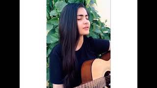 Tu hi haqeeqat | Noor Chahal