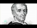 Montesquieu - Visites privées