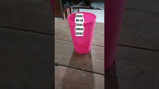 Esperanto ke Indonesia #bahasaesperanto #bahasaindonesia #esperanto #indonesia