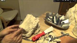 Burun Estetiği - Op. Dr. Barış Çakır