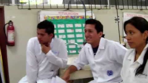 1/2 Clase #12   CPQG I (P13 y P33), ESPOL, ICQA, CSECT, 2012.08.07.