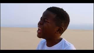 Tudo Deixarei _😭 Delfino Massini & Nelinho de Deus  #gospelmusic #worshipmusic