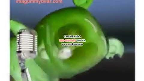 klasky klasky klasky klasky gummy bear song in invert color corrector secondary upside down audio