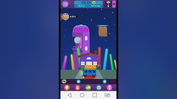 PAAARTAAAAY!(Epic Party Clicker)Extreme gameplays| Ep.2