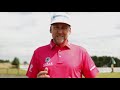 Earth Course 15th Hole Guide | by Ian Poulter (DP World Tour Championship)