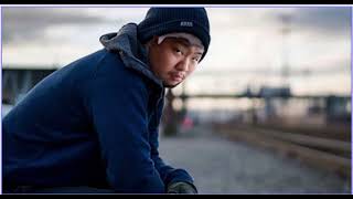 Shape Of You By Godtone Ai Cover