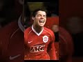Ronaldo 1998 To 2026
