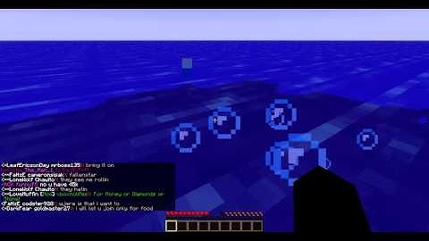 CS4V Hacking in Fear PVP