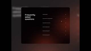 AI Architecture Web Design
