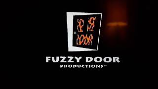 Fuzzy Door Productions 20Th Century Fox Television 2005