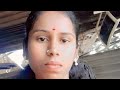 Well com may vlong hii/Viral Vlong