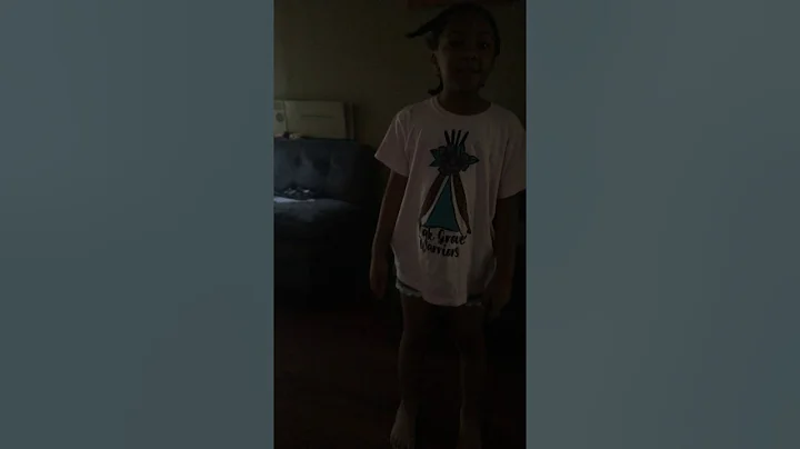 Gymnastics vs tiktok