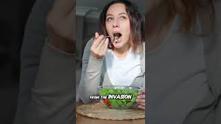 screenshot of the youtube video