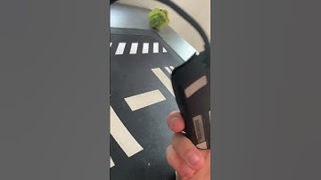 Rarer viper ultimate charging issue