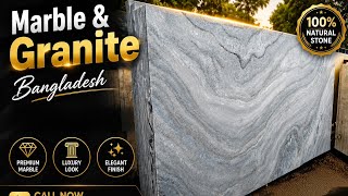 Zebra Silver Marble Nature's Art, Perfected.সৌন্দর্য ও আভিজাত্যের নতুন সংজ্ঞা।#marble#italianmarble