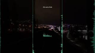 First To Break #shorts
Highlight from First To Break
Full lyric video: https://www.youtube.com/watch?v=b0yiUSPR6AE
#shorts #rnb #originalmusic First To Break #shorts