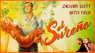 EL SUREÑO | PELÍCULA COMPLETA EN ESPAÑOL | Western | HD | 1945