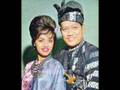 Fazidah Jonet - Aidilfitri Hari Mulia