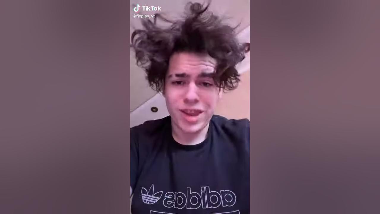 На ЛАМБЕ фикс