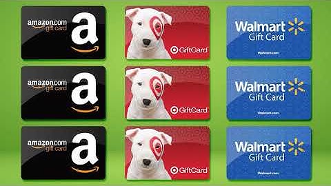 Do you play Hidden Object Games?  Why not get rewarded for it. Landscape V1 - 15 seconds