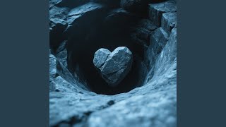 Heart sinking