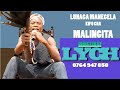 Luhaga_-_kifo cha Malingita