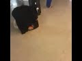 اروحن فدوه الج يحبيبه يمه 