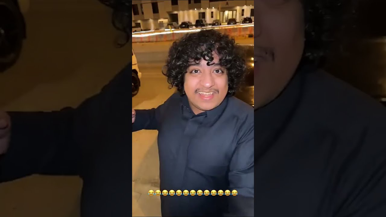 ضحك الشيف مارادونا وعبد الرحمن السدحان في تحدي الاسئلة مع فؤاد وكولمن وطارق العواد 🤣😂