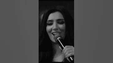 اما براوه بصوت لؤلؤ كامله 