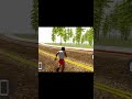 #8_Indean Bike Driving || #shorts #short #ytshorts #youtubeshorts #reels #viral #trending