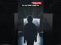 "कमरा नंबर 303 – वो कमरा जहाँ आईना ज़िंदा है😱😰 #facts #mysteryinside #horrorgenre #shortvideo