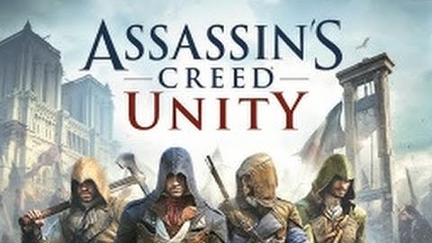 Assassin