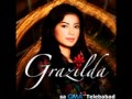 Grazilda nahuhulog love themeost