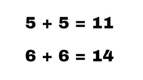 can you find the number 🤔#live #math #logicalreasoning #mathquiz