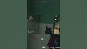 my call of duty warzone gameplay how is it ?