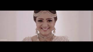 Asha Edirisinghe - Chinthaka Sampath Photography