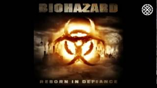 BIOHAZARD   VENGEANCE IS MINE OFFICIAL HD VERSION